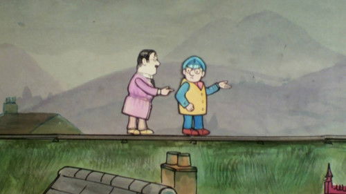 Image de l'épisode 11