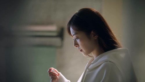 episode-still