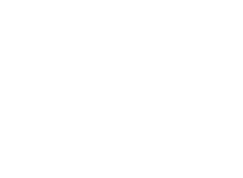 Welcome to Valentine