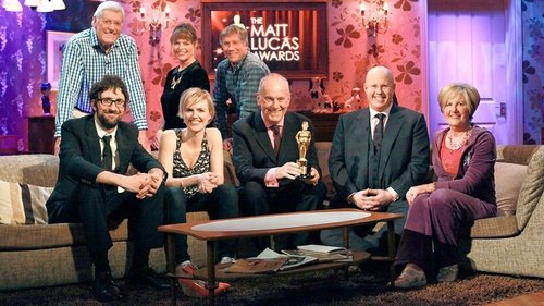 Image de l'épisode 3