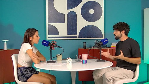Episode 8