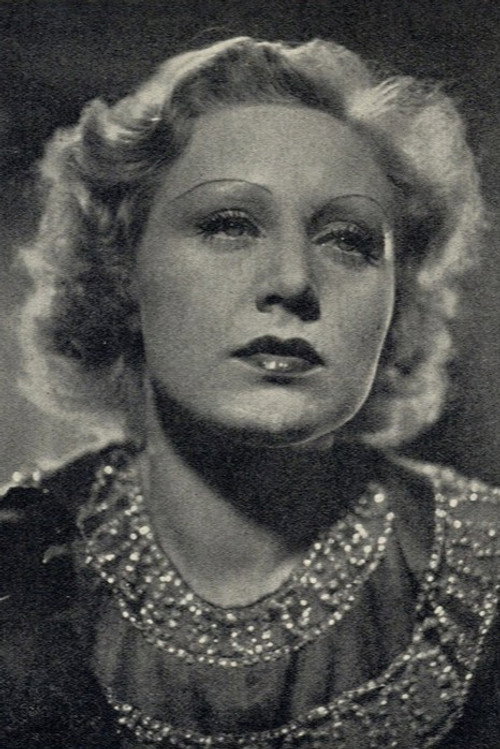 Olly Gebauer