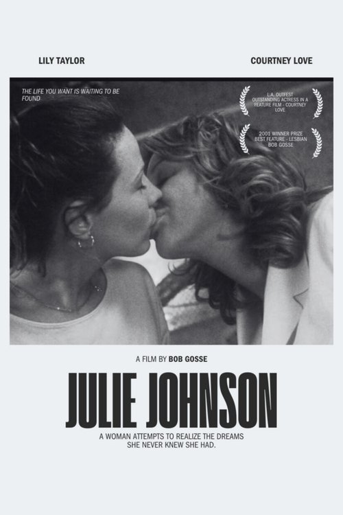 Poster 7