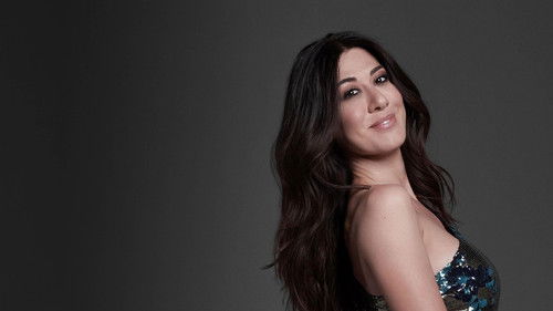 Escena 4 de Come quando fuori piove