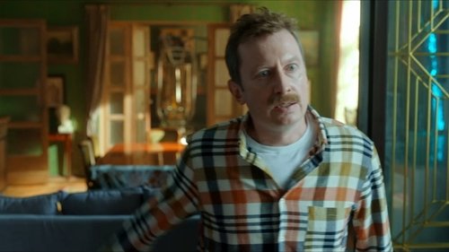 Image de l'épisode 8
