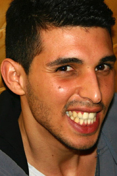 Foto de Sofien Fierce