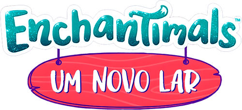 Enchantimals: Finding Home
