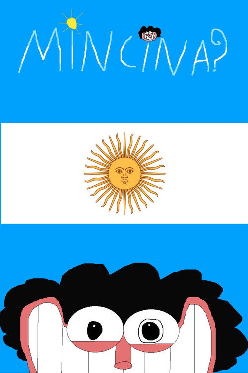 Mincina?