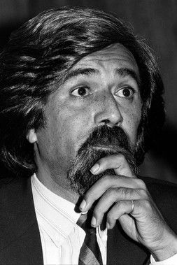 Image de Nidoïsh Naisseline