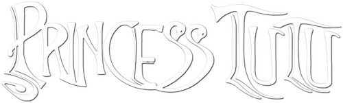Princess Tutu