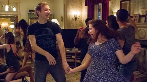 Shameless (US): 5×3
