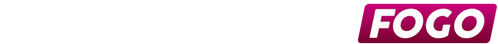 Brincando com Fogo - Logo 2