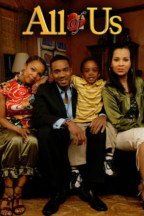 Escena 6 de All of Us