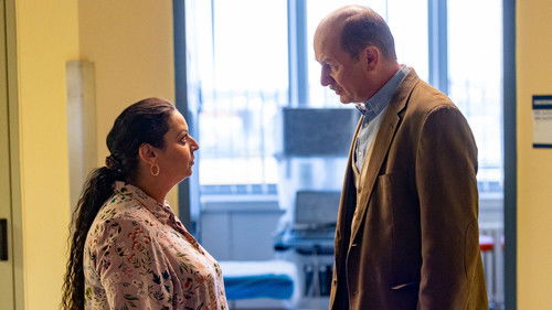 Image de l'épisode 11