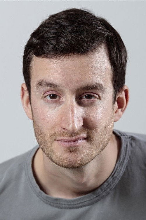 Foto de Loïc Hourcastagnou