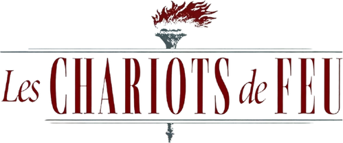 Les Chariots de Feu