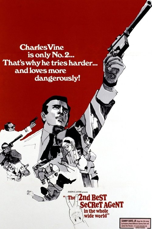 Poster 2