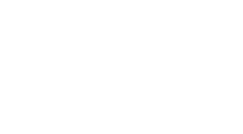 Family Romance, LLC