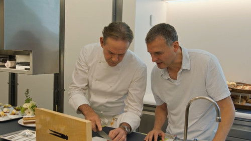 Image de l'épisode Épisode 2