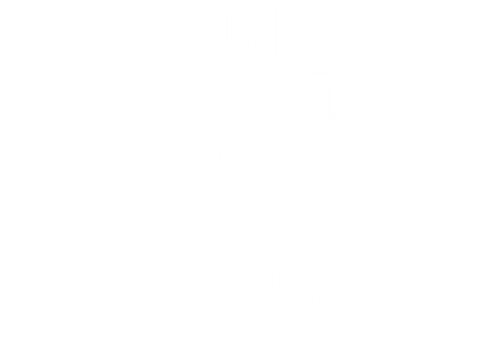 Un vampiro in famiglia official logo