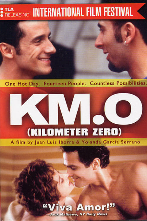 Km. 0 (2000)