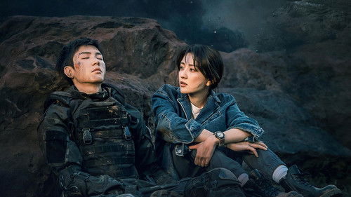 The White Olive Tree backdrop 1