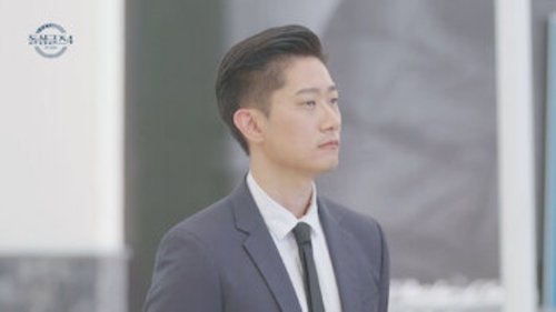 Image de l'épisode 10