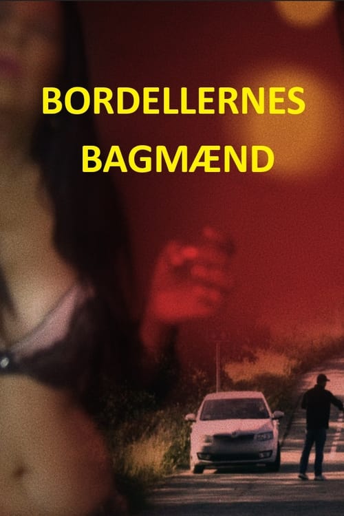 Bordellernes bagmænd Season 1