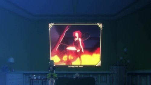 Image de l'épisode 3