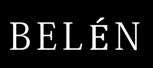 Belén