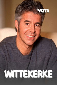 Escena 4 de Wittekerke