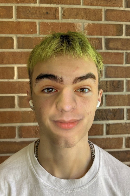 Clarence Computascreen