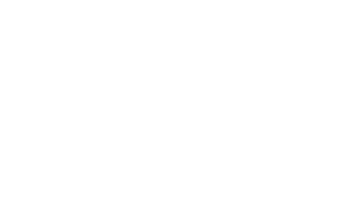 Att döda ett barn