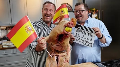 Image de l'épisode 6