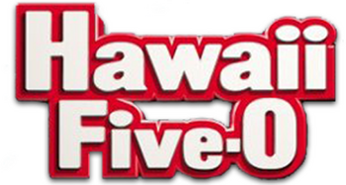 /ipfgsoZMOBB8nQjl2dTNXHQgeqi.png