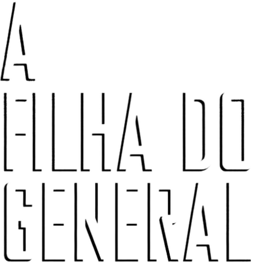 The General's Daughter