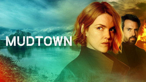 Mudtown