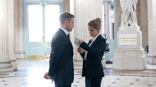 Image de l'épisode 5