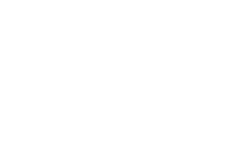 Café solo... o con ellas