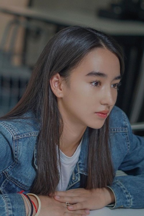 Image de 李宛妲