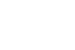 Criminal Audition
