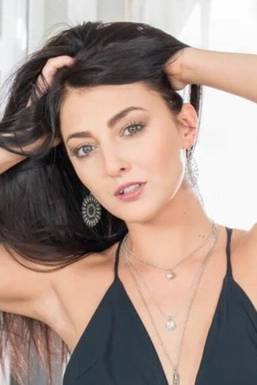 Foto de Katy Rose