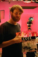 Foto de perfil del actor Royngtt en el reparto