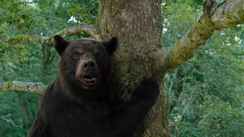 Cocaine Bear (2023) Download Full Movie HD ᐈ BemaTV