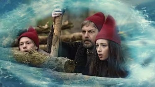 Image de l'épisode 18