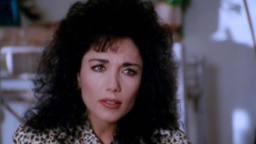 Le Retour de l'indien