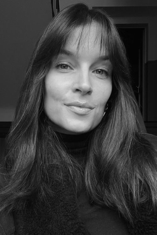 Foto de Lena Fischer