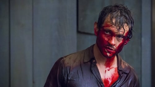 Hannibal: 3×2