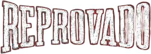 Reprovado