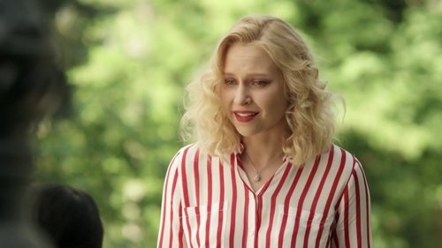 Image de l'épisode 10